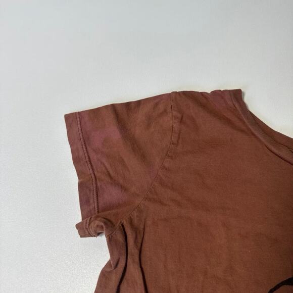 Y2K Vintage Ed Hardy Shirt - Picture 7 of 8